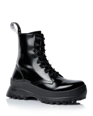 11105975_fpx.tif?$filterlrg$&