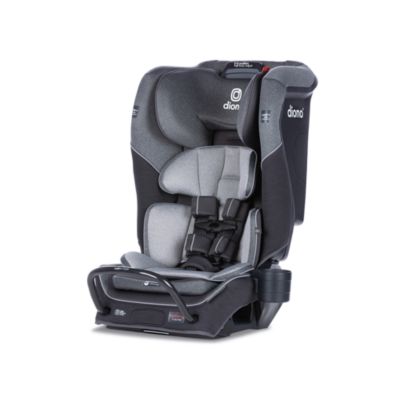 nuna rava bloomingdales