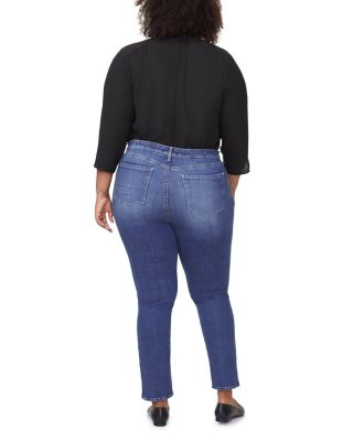 bloomingdales not your daughters jeans