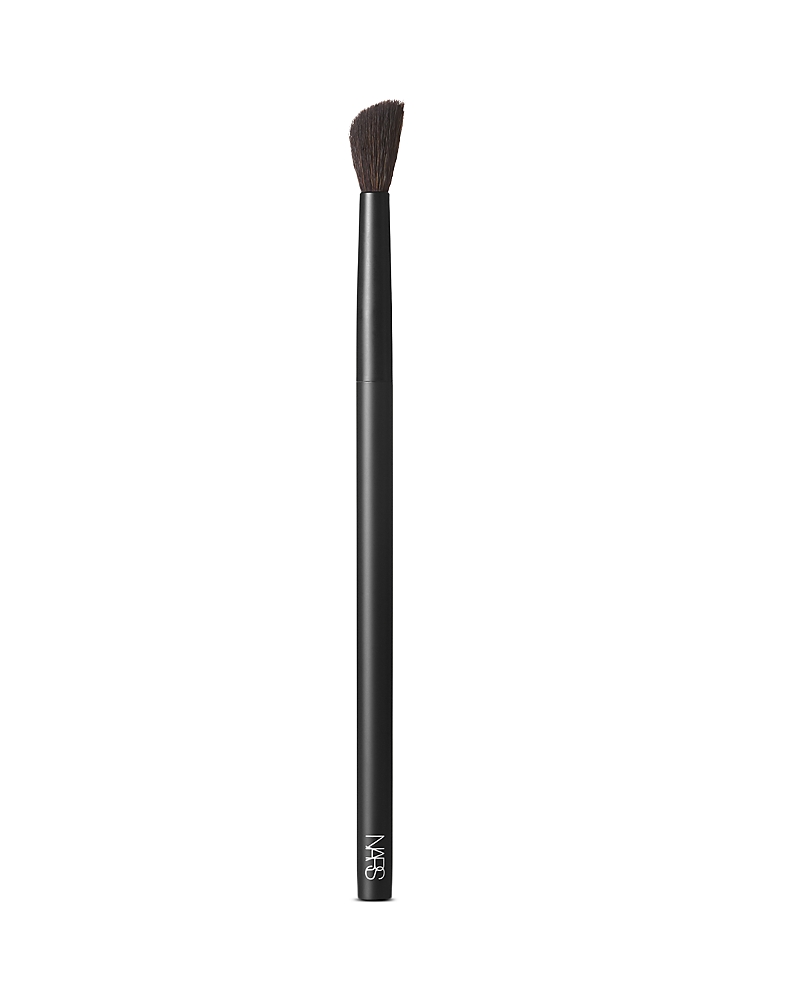 Photos - Cream / Lotion NARS #10 Radiant Creamy Concealer Brush 34500413101