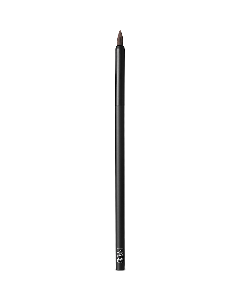 Nars Women's #40 Multi-use Precision Brush