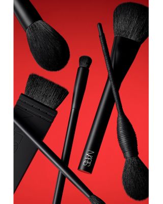 Yachiyo Kabuki Brush