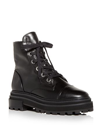 schutz maylova boots