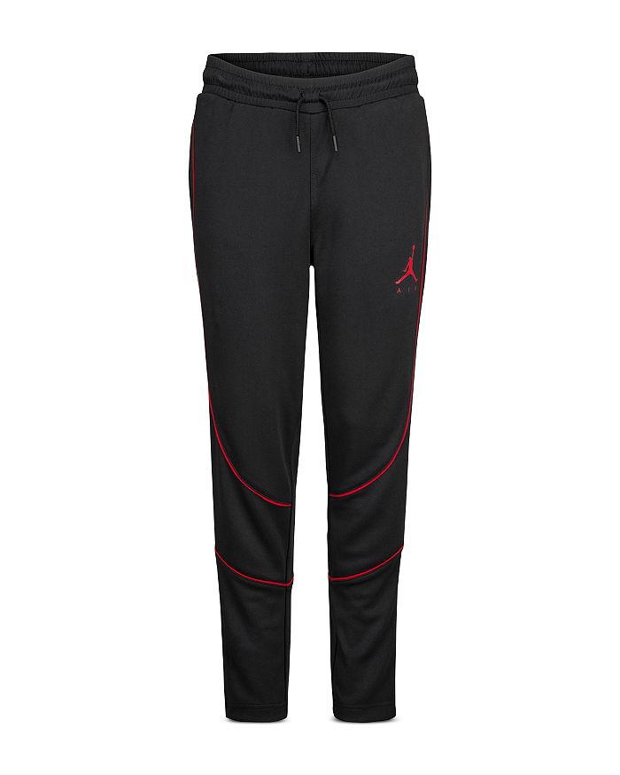 mens jordan jogger set