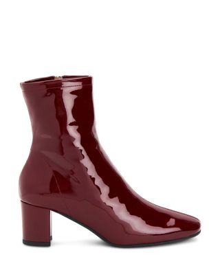 khombu brittany wedge boot