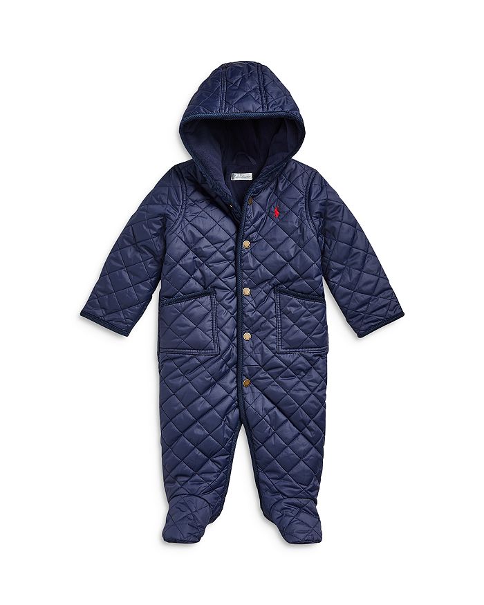 Quilted bunting online