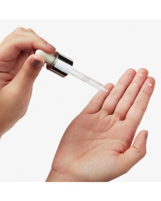 Clearly Corrective™ Dark Spot Solution 1.7 oz.