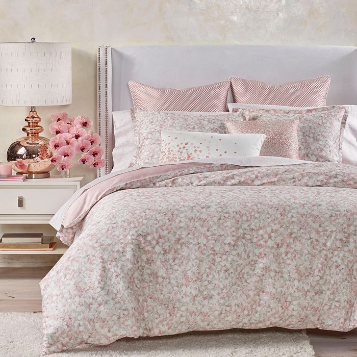 Sky Amelie Bedding Collection - 100% Exclusive | Bloomingdale's