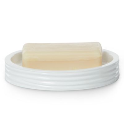 By the Sea Soap Dish