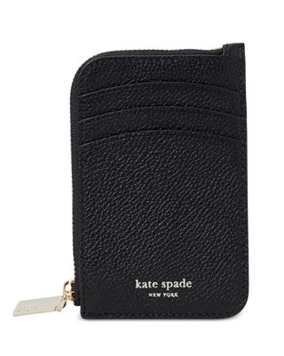 buy kate spade wallet