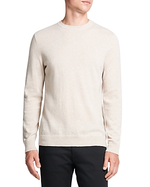 Theory Hilles Cashmere Sweater