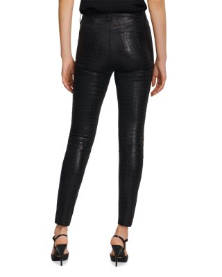 j brand jeans outlet