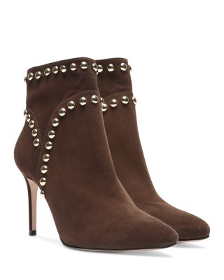 schutz boots bloomingdales