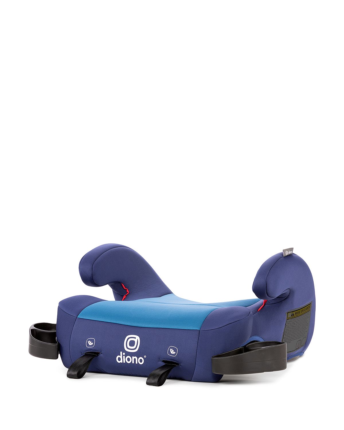Photo 1 of Solana 2 Backless Booster Car Seat