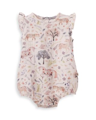 elegant newborn baby girl clothes