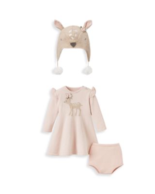 newborn outfit sets girl