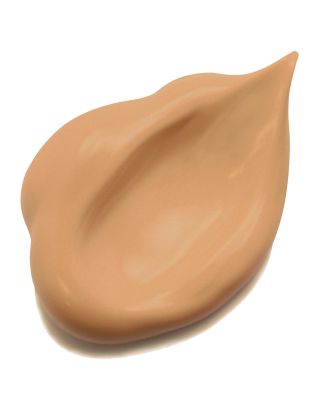 Beauty Balm Instant Solutions&reg; SPF 35