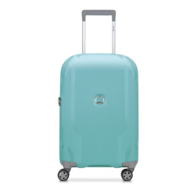 delsey clavel luggage