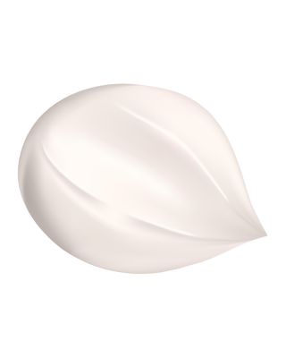 Beauty Booster™ Cream