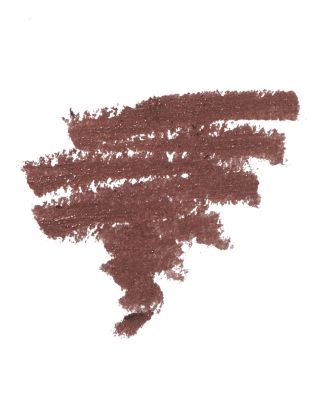 24-Hour Eyeshadow & Liner