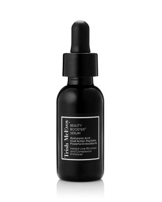Beauty Booster™ Serum 1 oz.