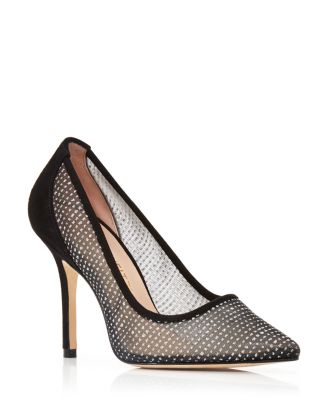 stuart weitzman tasha 100