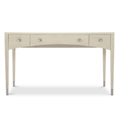 Bernhardt - East Hampton Desk