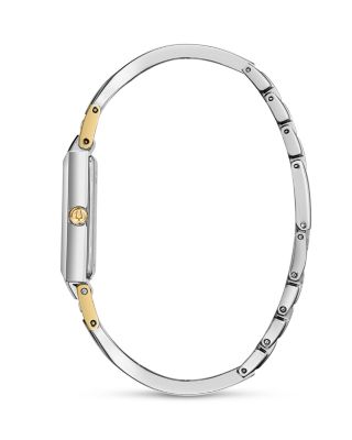 Classic Bangle Watch, 18mm