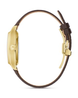 Frank Sinatra Watch, 33mm