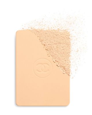 ULTRA LE TEINT Ultrawear All-Day Comfort Flawless Finish Compact Foundation Refill