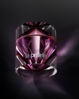 Platinum Rare Haute-Rejuvenation Cream 1.7 oz.