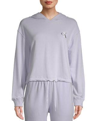 ck hoodie women's