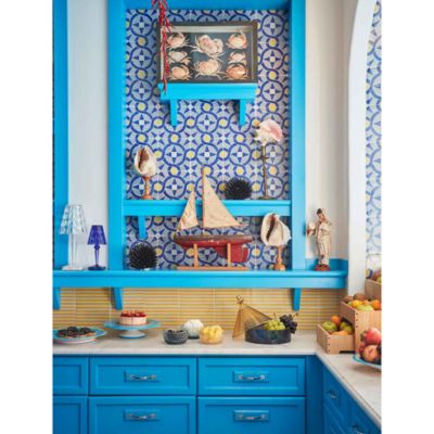 Big Battery Rechargeable Table Lamp by Ferruccio Laviani