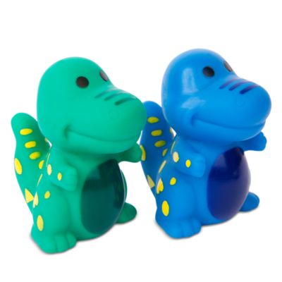 Sunnylife - Dino Bath Lights, Set of 2