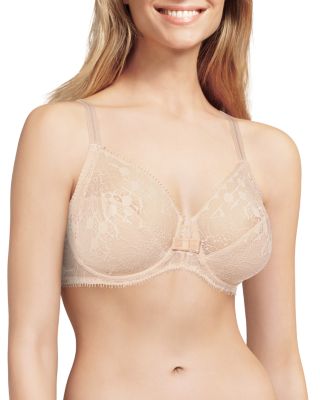 Day to Night Full Coverage Unlined Bra