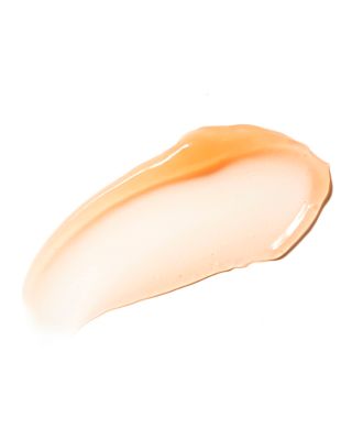 Resurfacing Mask 1 oz.