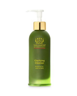 TATA HARPER - Clarifying Cleanser 4.2 oz.