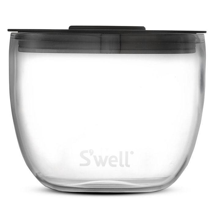 s well salad bowl