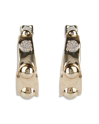 alexis bittar sale