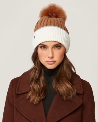 soia and kyo toque