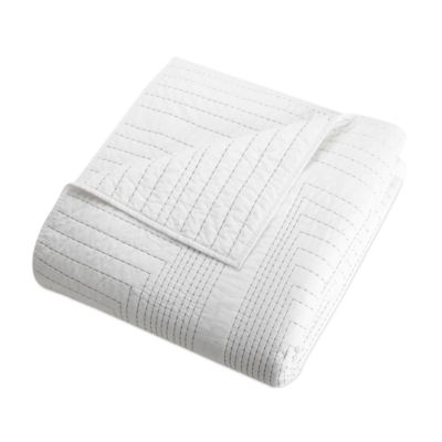 Mondoro Cotton Bedding Collection