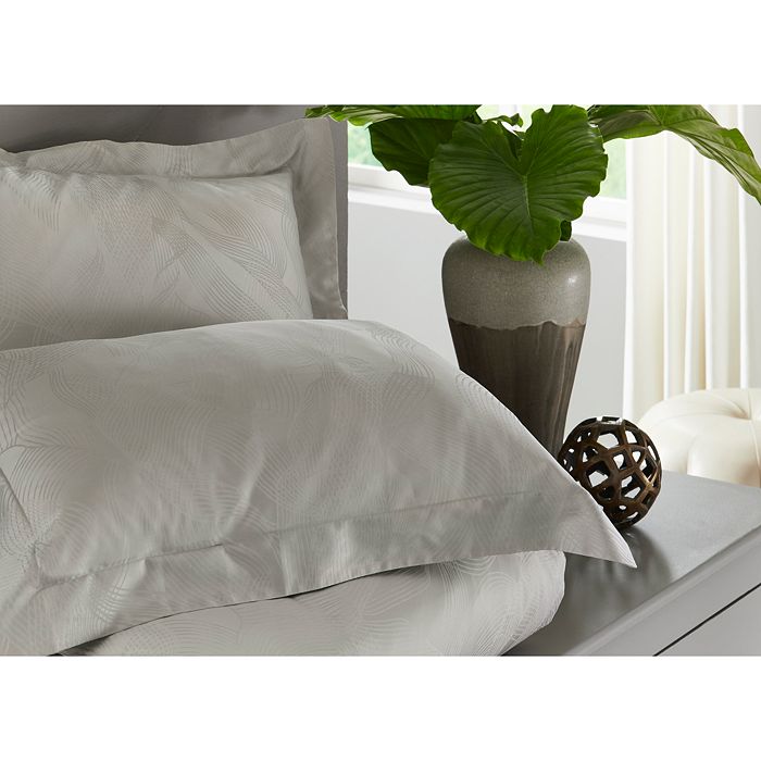 Frette Underwater Bedding Collection 100 Exclusive Bloomingdale's