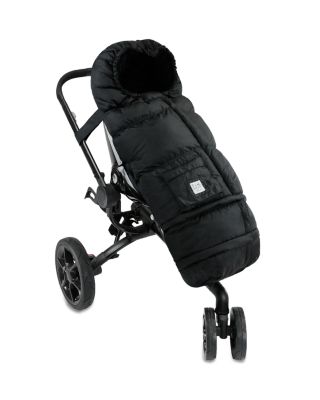 Blanket 212 Evolution Footmuff