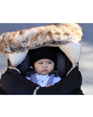Car Seat Cocoon Tundra