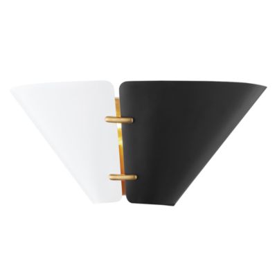 Hudson Valley - Split by Kelly Behun Collection