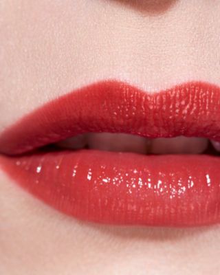 ROUGE COCO FLASH Hydrating Lipstick