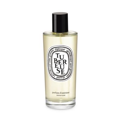 DIPTYQUE - Room Spray - Tubereuse (Tuberose) 5 oz.