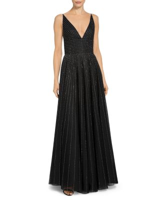 what stores have homecoming dresses