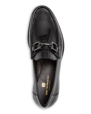 bruno magli formal shoes