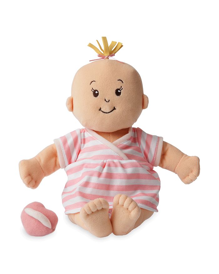 Baby doll toy buy hot sale online